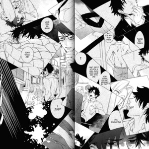 [Heart (Maya)] Kudan no Gotoku Uso Itsuwarinaku – Fate/Zero dj [Eng] – Gay Comics image 022.jpg