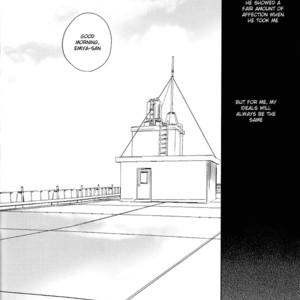 [Heart (Maya)] Kudan no Gotoku Uso Itsuwarinaku – Fate/Zero dj [Eng] – Gay Comics image 023.jpg