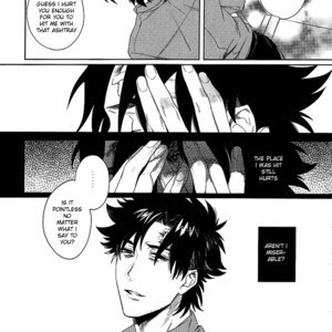 [Heart (Maya)] Kudan no Gotoku Uso Itsuwarinaku – Fate/Zero dj [Eng] – Gay Comics image 029.jpg