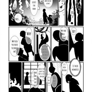 [Yura no yurau] ippakufutsuka – Osomatsu-san dj [Eng] – Gay Comics image 056.jpg