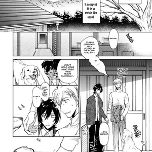 [Nana Aomaru] Motekei Ouji no Renai Command (update c.4) [Eng] – Gay Comics image 022.jpg