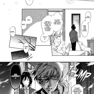 [Nana Aomaru] Motekei Ouji no Renai Command (update c.4) [Eng] – Gay Comics image 026.jpg