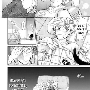 [Nana Aomaru] Motekei Ouji no Renai Command (update c.4) [Eng] – Gay Comics image 040.jpg