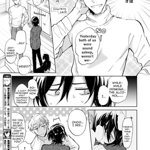 [Nana Aomaru] Motekei Ouji no Renai Command (update c.4) [Eng] – Gay Comics image 043.jpg