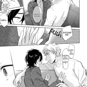 [Nana Aomaru] Motekei Ouji no Renai Command (update c.4) [Eng] – Gay Comics image 047.jpg