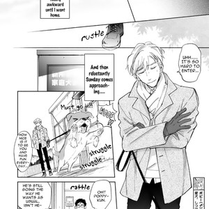 [Nana Aomaru] Motekei Ouji no Renai Command (update c.4) [Eng] – Gay Comics image 048.jpg