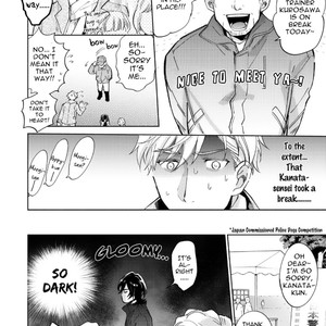 [Nana Aomaru] Motekei Ouji no Renai Command (update c.4) [Eng] – Gay Comics image 050.jpg