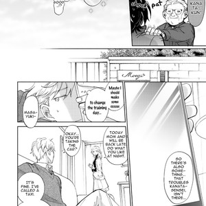 [Nana Aomaru] Motekei Ouji no Renai Command (update c.4) [Eng] – Gay Comics image 052.jpg
