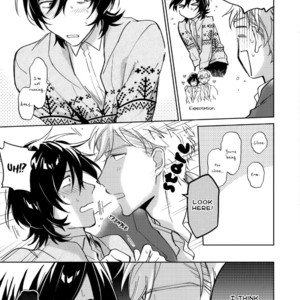 [Nana Aomaru] Motekei Ouji no Renai Command (update c.4) [Eng] – Gay Comics image 078.jpg