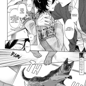 [Nana Aomaru] Motekei Ouji no Renai Command (update c.4) [Eng] – Gay Comics image 079.jpg