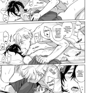 [Nana Aomaru] Motekei Ouji no Renai Command (update c.4) [Eng] – Gay Comics image 094.jpg