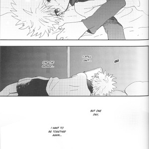 [Irori (Yui)] Ushiro no Shoumen – Hunter x Hunter dj [Eng] – Gay Comics image 032.jpg