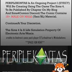 [Sims4Comicz] Periplekontas (update c.4) [Eng] – Gay Comics image 002.jpg