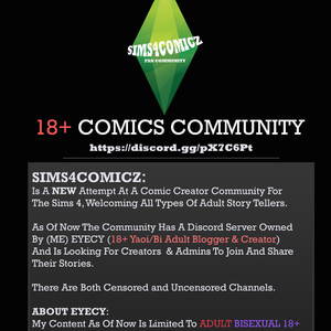 [Sims4Comicz] Periplekontas (update c.4) [Eng] – Gay Comics image 003.jpg
