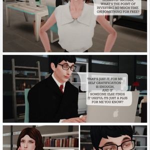 [Sims4Comicz] Periplekontas (update c.4) [Eng] – Gay Comics image 005.jpg