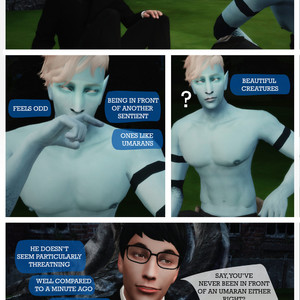 [Sims4Comicz] Periplekontas (update c.4) [Eng] – Gay Comics image 021.jpg