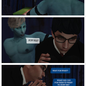 [Sims4Comicz] Periplekontas (update c.4) [Eng] – Gay Comics image 029.jpg
