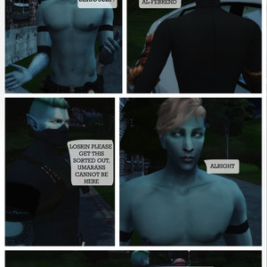 [Sims4Comicz] Periplekontas (update c.4) [Eng] – Gay Comics image 034.jpg