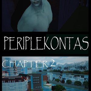 [Sims4Comicz] Periplekontas (update c.4) [Eng] – Gay Comics image 036.jpg