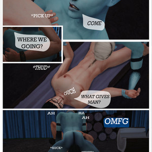 [Sims4Comicz] Periplekontas (update c.4) [Eng] – Gay Comics image 045.jpg
