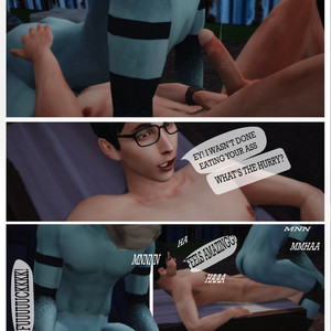 [Sims4Comicz] Periplekontas (update c.4) [Eng] – Gay Comics image 046.jpg
