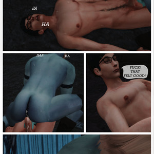 [Sims4Comicz] Periplekontas (update c.4) [Eng] – Gay Comics image 050.jpg