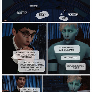 [Sims4Comicz] Periplekontas (update c.4) [Eng] – Gay Comics image 051.jpg