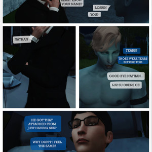 [Sims4Comicz] Periplekontas (update c.4) [Eng] – Gay Comics image 053.jpg