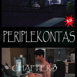 [Sims4Comicz] Periplekontas (update c.4) [Eng] – Gay Comics image 055.jpg