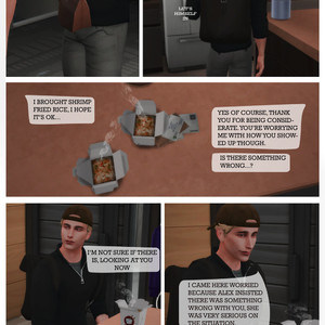 [Sims4Comicz] Periplekontas (update c.4) [Eng] – Gay Comics image 063.jpg