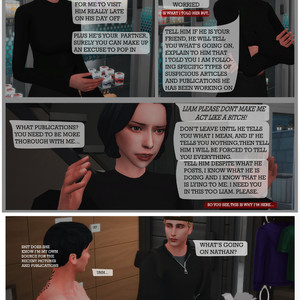 [Sims4Comicz] Periplekontas (update c.4) [Eng] – Gay Comics image 064.jpg