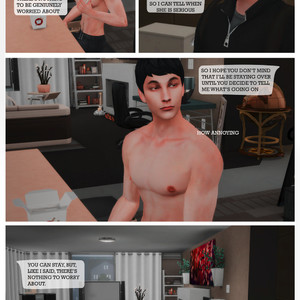 [Sims4Comicz] Periplekontas (update c.4) [Eng] – Gay Comics image 065.jpg
