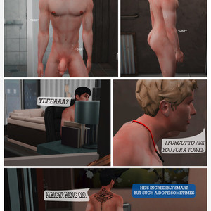 [Sims4Comicz] Periplekontas (update c.4) [Eng] – Gay Comics image 069.jpg