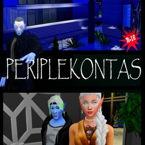 [Sims4Comicz] Periplekontas (update c.4) [Eng] – Gay Comics image 081.jpg