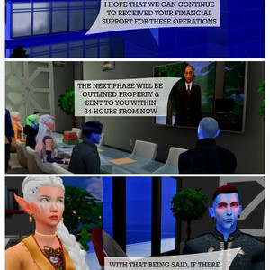[Sims4Comicz] Periplekontas (update c.4) [Eng] – Gay Comics image 083.jpg