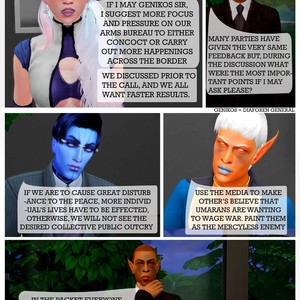 [Sims4Comicz] Periplekontas (update c.4) [Eng] – Gay Comics image 084.jpg
