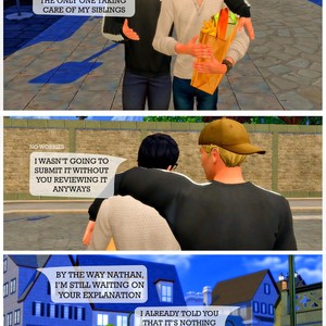 [Sims4Comicz] Periplekontas (update c.4) [Eng] – Gay Comics image 087.jpg