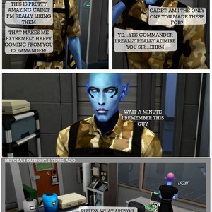 [Sims4Comicz] Periplekontas (update c.4) [Eng] – Gay Comics image 092.jpg