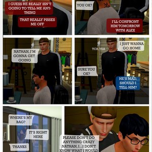 [Sims4Comicz] Periplekontas (update c.4) [Eng] – Gay Comics image 097.jpg
