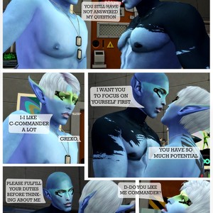 [Sims4Comicz] Periplekontas (update c.4) [Eng] – Gay Comics image 104.jpg