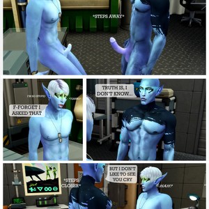 [Sims4Comicz] Periplekontas (update c.4) [Eng] – Gay Comics image 105.jpg