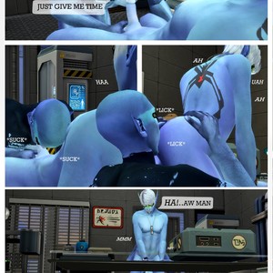 [Sims4Comicz] Periplekontas (update c.4) [Eng] – Gay Comics image 106.jpg