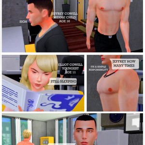 [Sims4Comicz] Periplekontas (update c.4) [Eng] – Gay Comics image 110.jpg