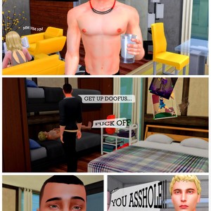[Sims4Comicz] Periplekontas (update c.4) [Eng] – Gay Comics image 111.jpg