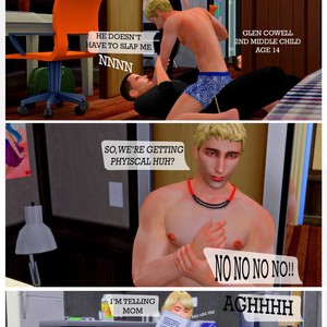 [Sims4Comicz] Periplekontas (update c.4) [Eng] – Gay Comics image 112.jpg