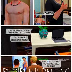 [Sims4Comicz] Periplekontas (update c.4) [Eng] – Gay Comics image 113.jpg