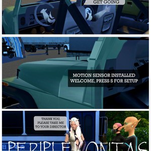 [Sims4Comicz] Periplekontas (update c.4) [Eng] – Gay Comics image 116.jpg