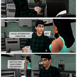 [Sims4Comicz] Periplekontas (update c.4) [Eng] – Gay Comics image 118.jpg