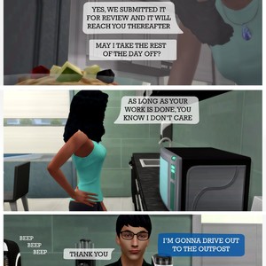[Sims4Comicz] Periplekontas (update c.4) [Eng] – Gay Comics image 119.jpg