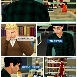 [Sims4Comicz] Periplekontas (update c.4) [Eng] – Gay Comics image 121.jpg